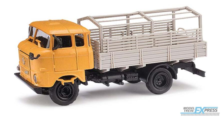 Busch autos 95241